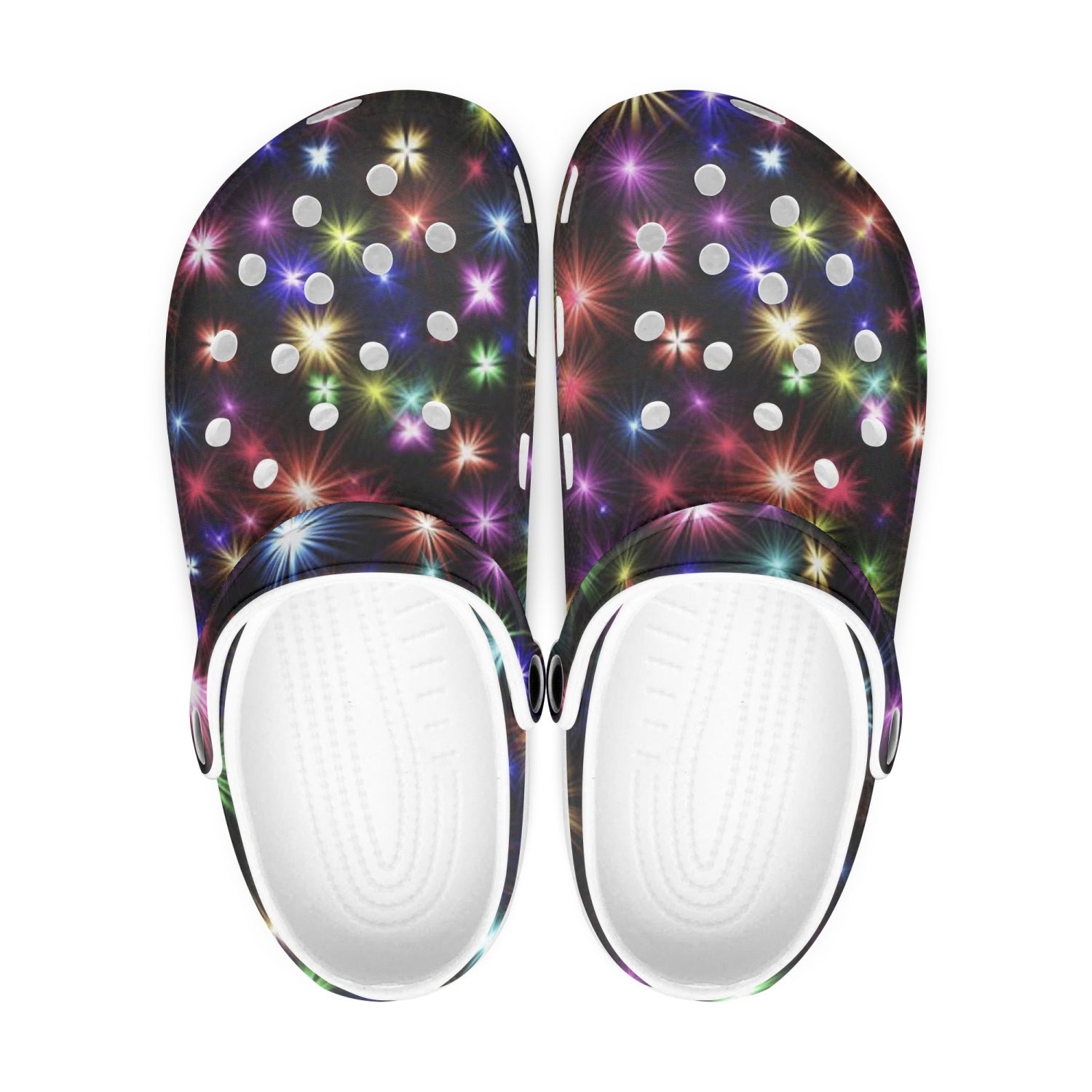 Merchandize designer online fashion women summer clothes
s