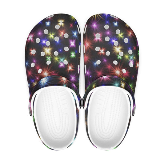 Merchandize designer online fashion women summer clothes
s