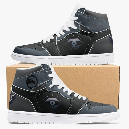 front  custom shoes merchandize designer online fashion merchandize fashion