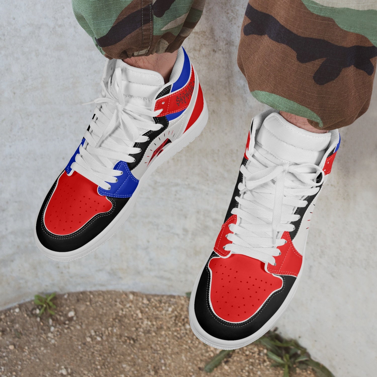 top  custom shoes merchandize designer online fashion merchandize fashion