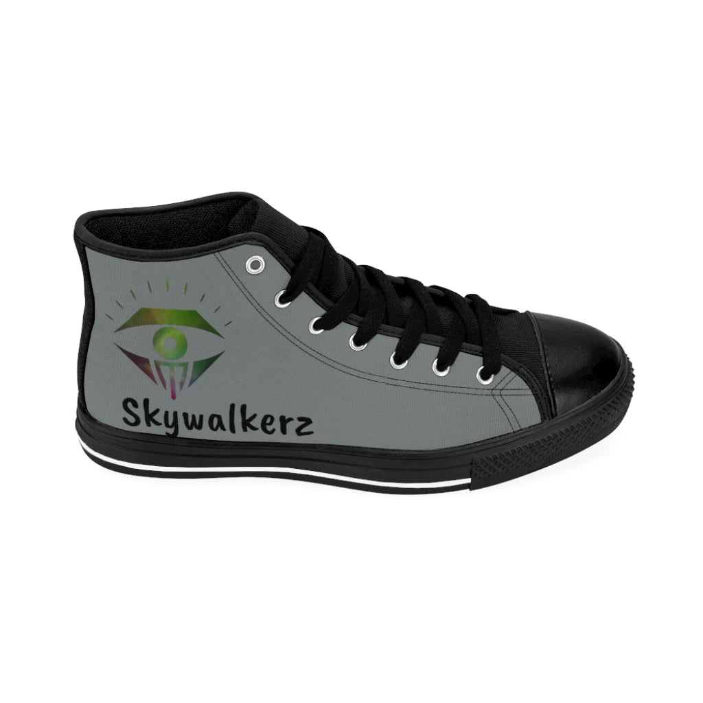 rr  custom shoes merchandize designer online fashion merchandize fashion
