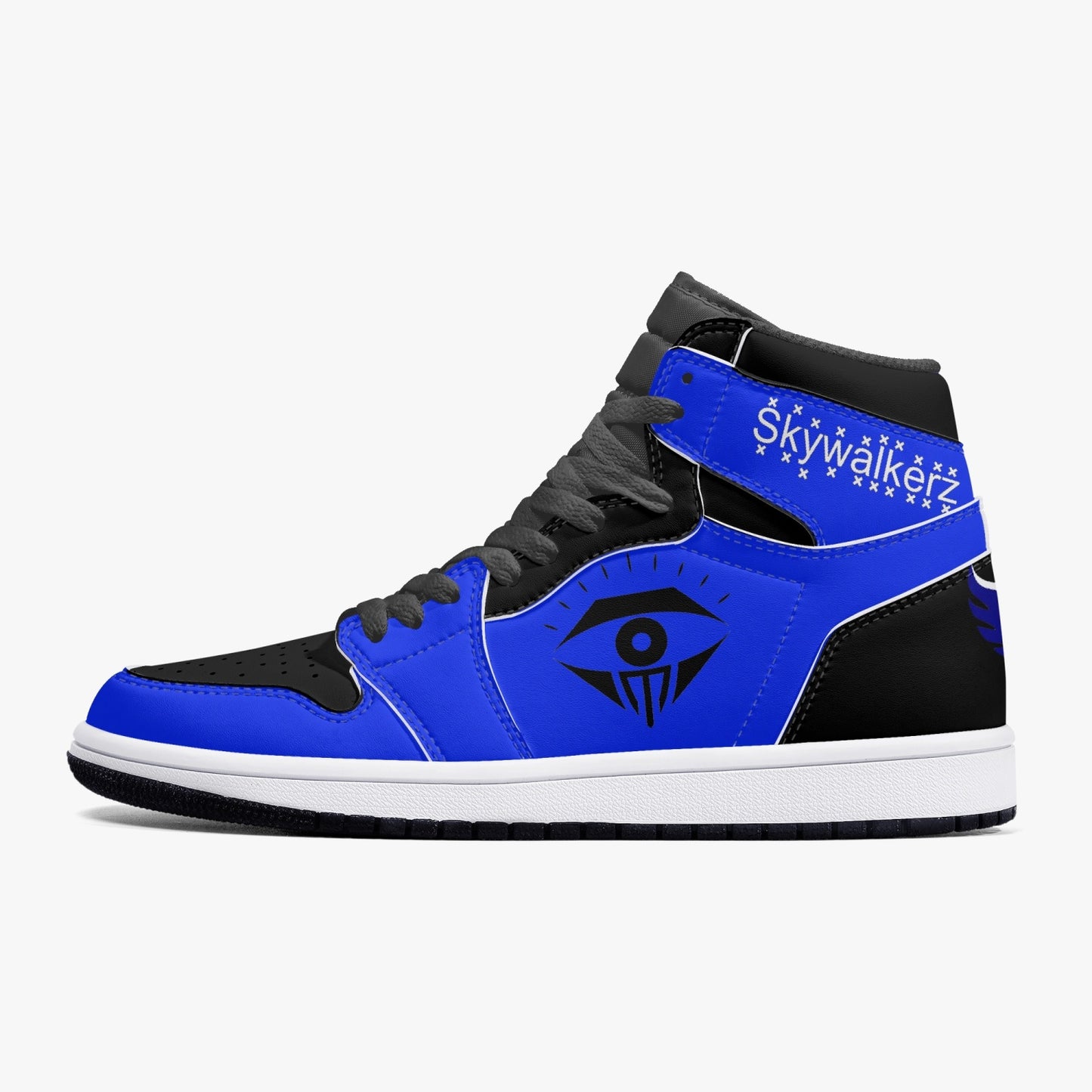 l  custom shoes merchandize designer online fashion merchandize fashion