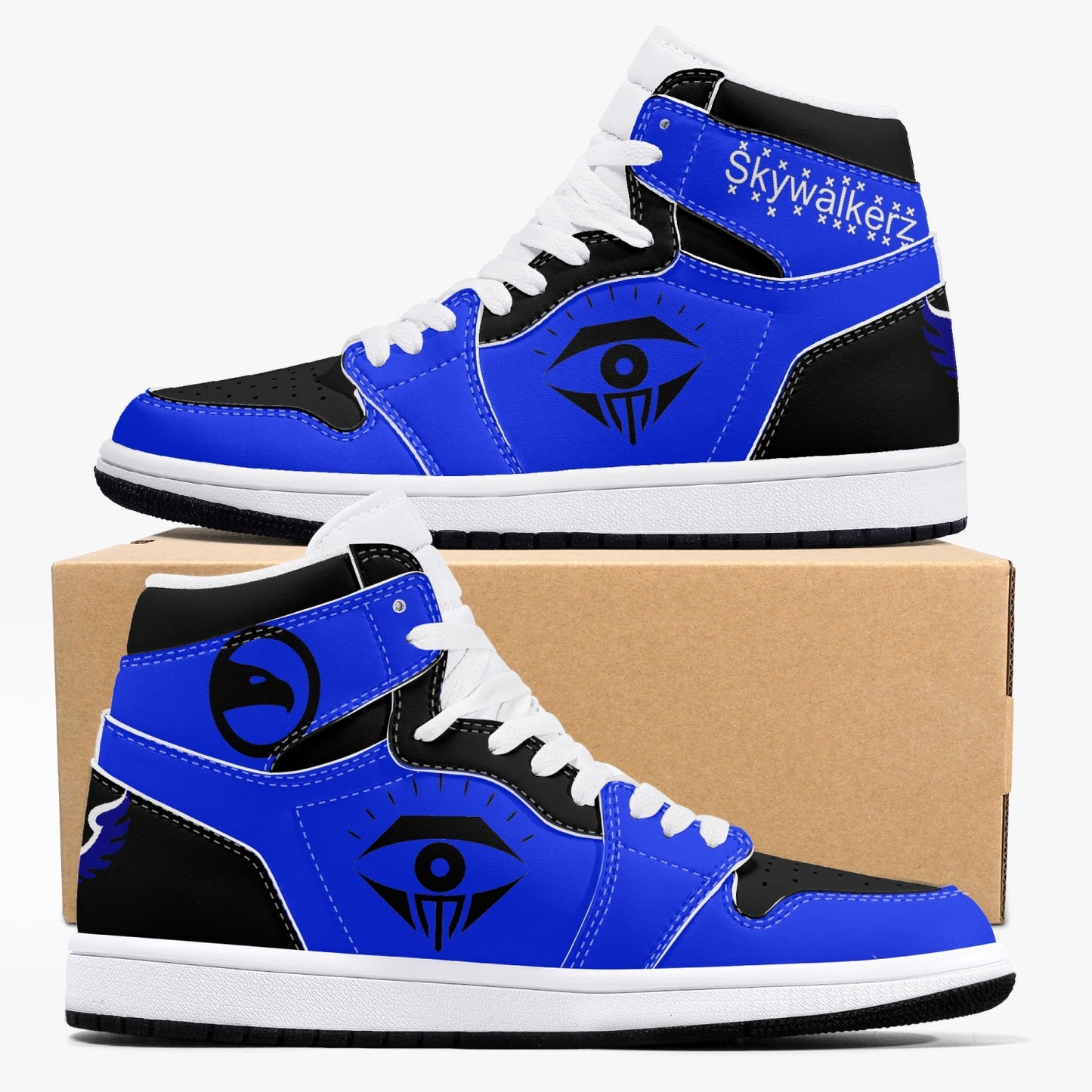 front w  custom shoes merchandize designer online fashion merchandize fashion