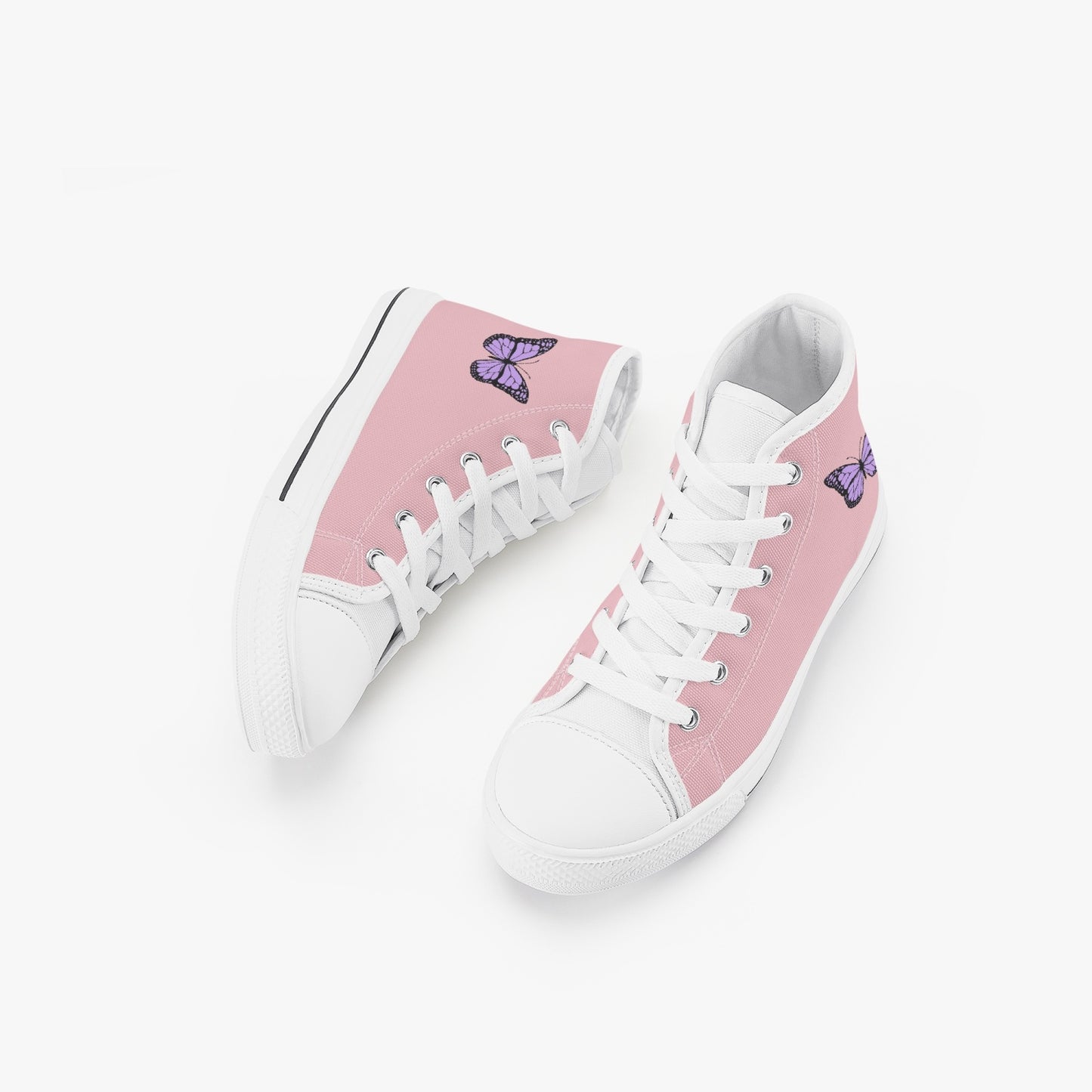 top  custom shoes merchandize designer online fashion merchandize fashion