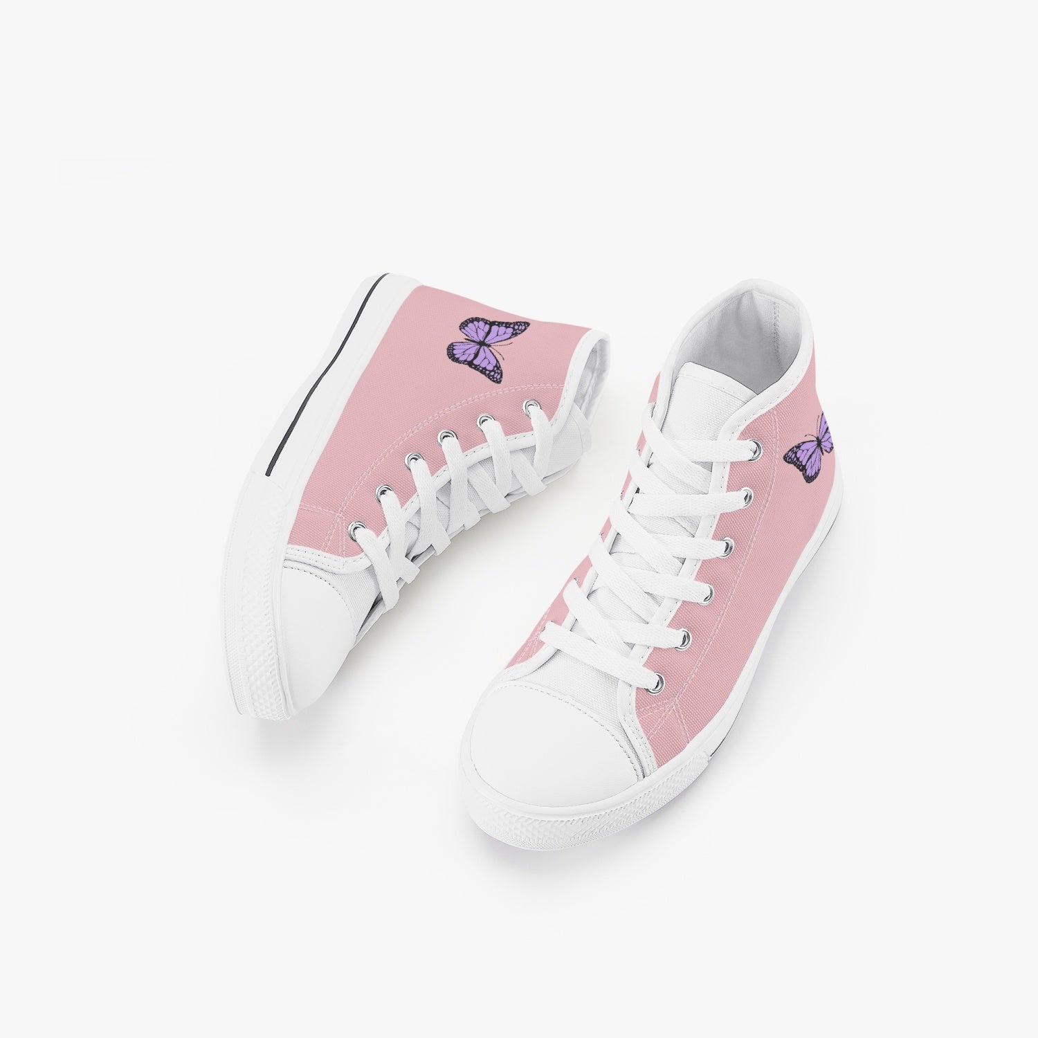 top  custom shoes merchandize designer online fashion merchandize fashion