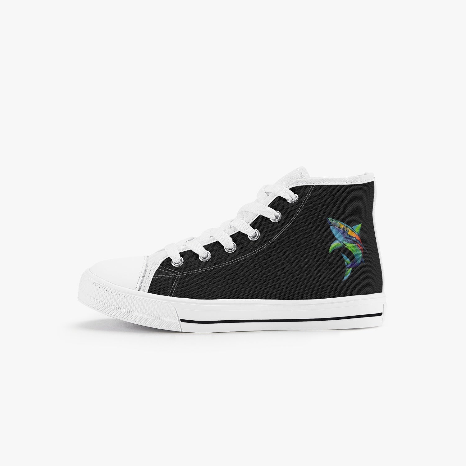 left  custom shoes merchandize designer online fashion merchandize fashion