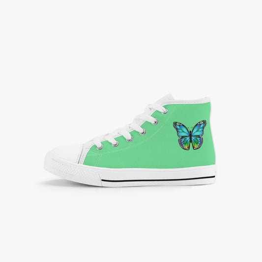 left  custom shoes merchandize designer online fashion merchandize fashion