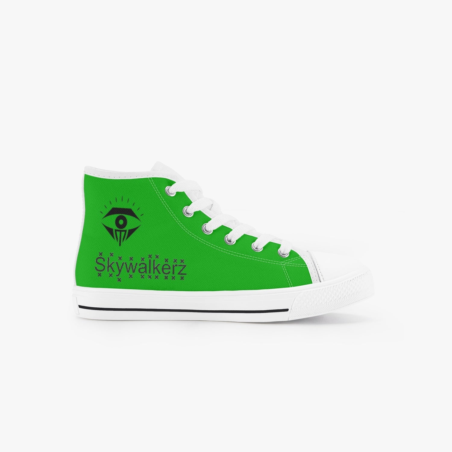 rr  custom shoes merchandize designer online fashion merchandize fashion