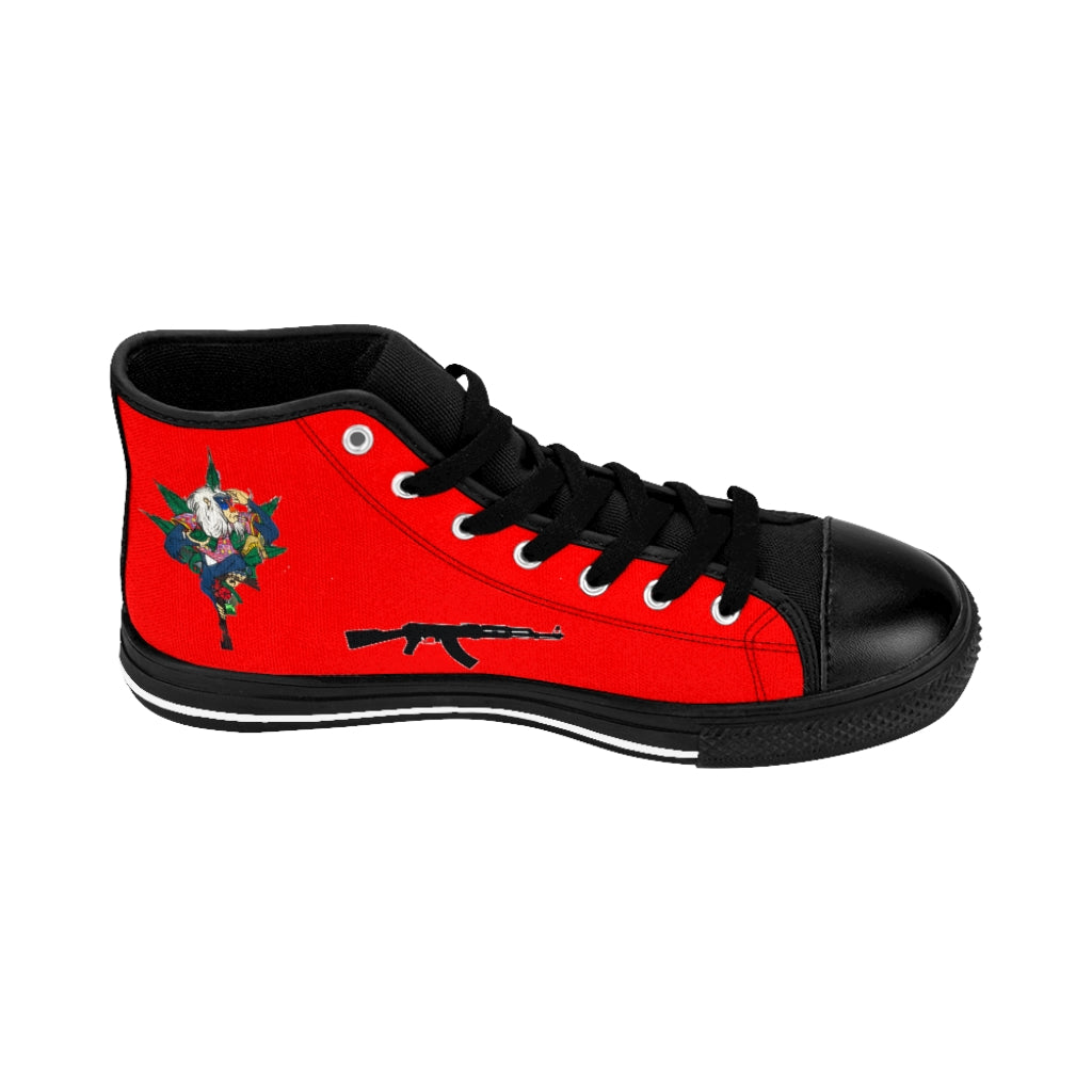 rr  custom shoes merchandize designer online fashion merchandize fashion