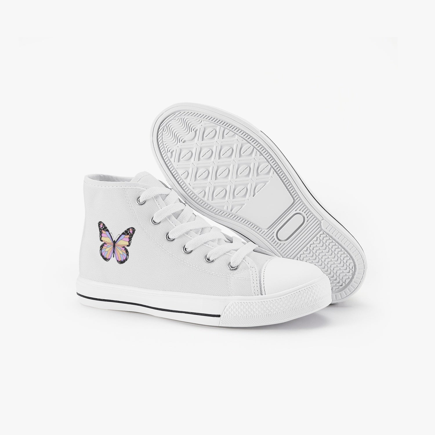 side  custom shoes merchandize designer online fashion merchandize fashion