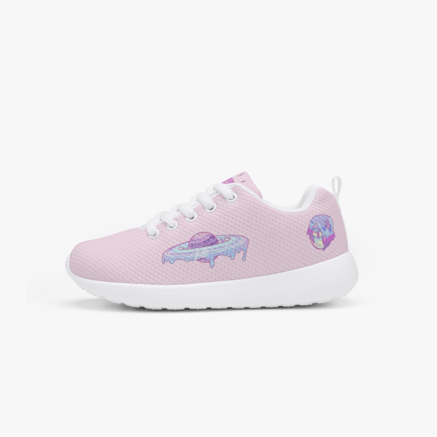 kids  merchandize designer online fashion merchandize fashion