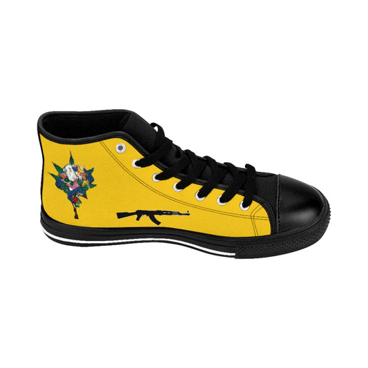  custom shoes merchandize designer online fashion merchandize fashion
