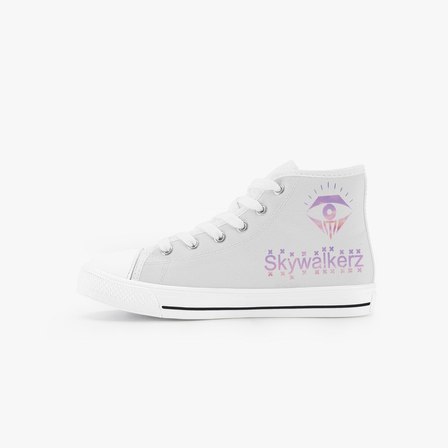 ll  custom shoes merchandize designer online fashion merchandize fashion