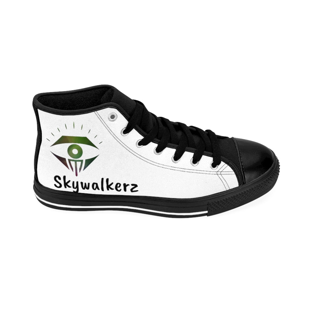 rr  custom shoes merchandize designer online fashion merchandize fashion