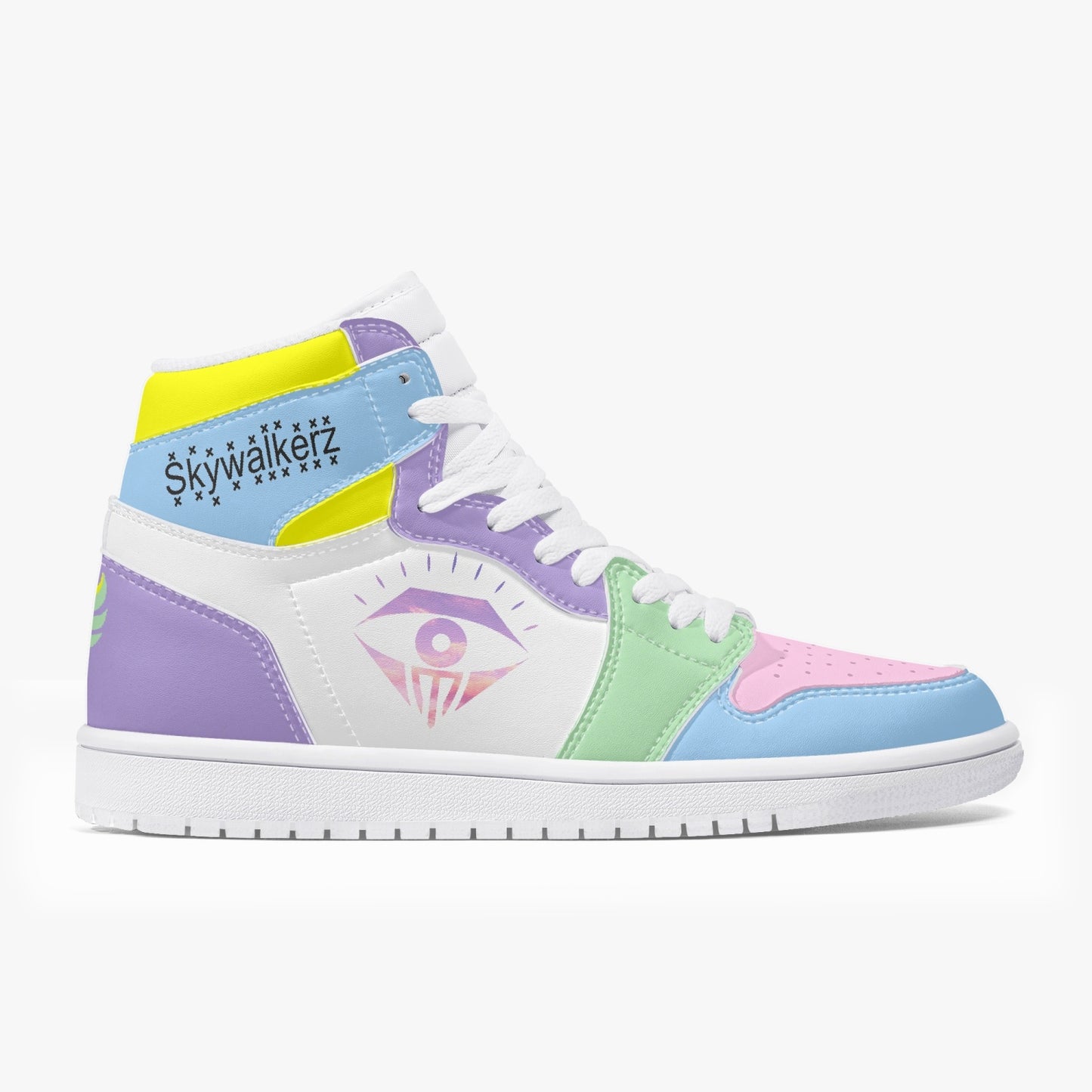 right  custom shoes merchandize designer online fashion merchandize fashion