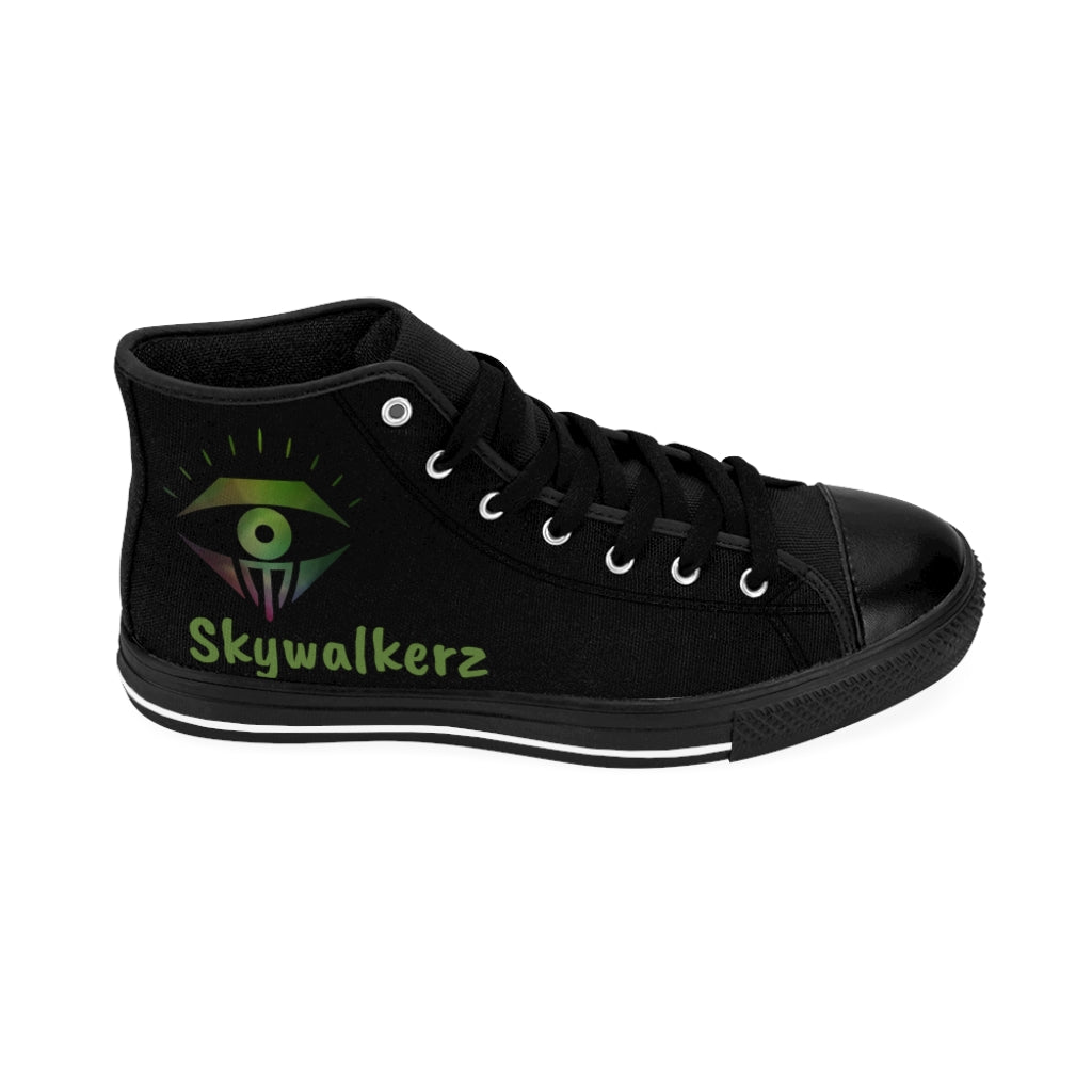 ll  custom shoes merchandize designer online fashion merchandize fashion