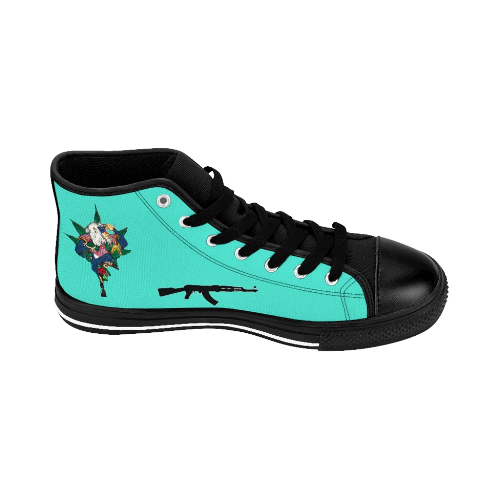 rr  custom shoes merchandize designer online fashion merchandize fashion
