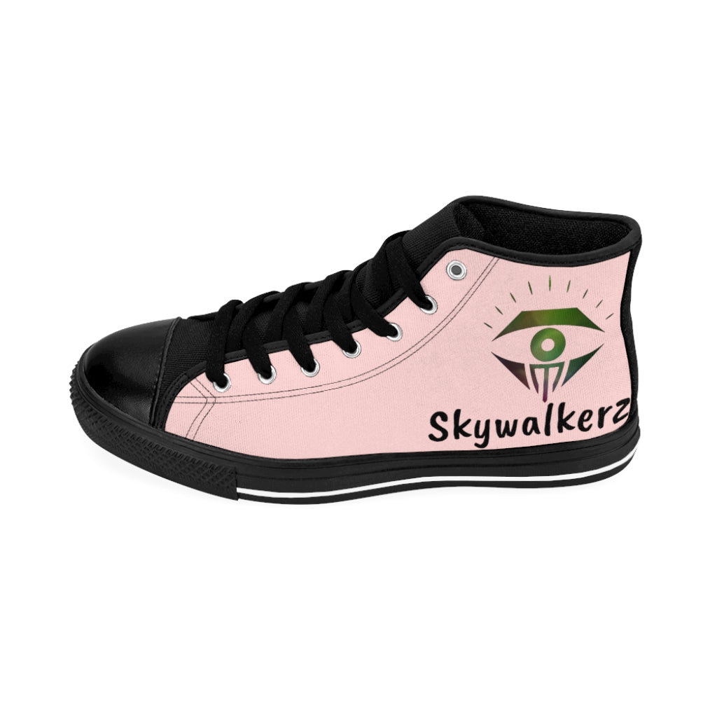 ll  custom shoes merchandize designer online fashion merchandize fashion