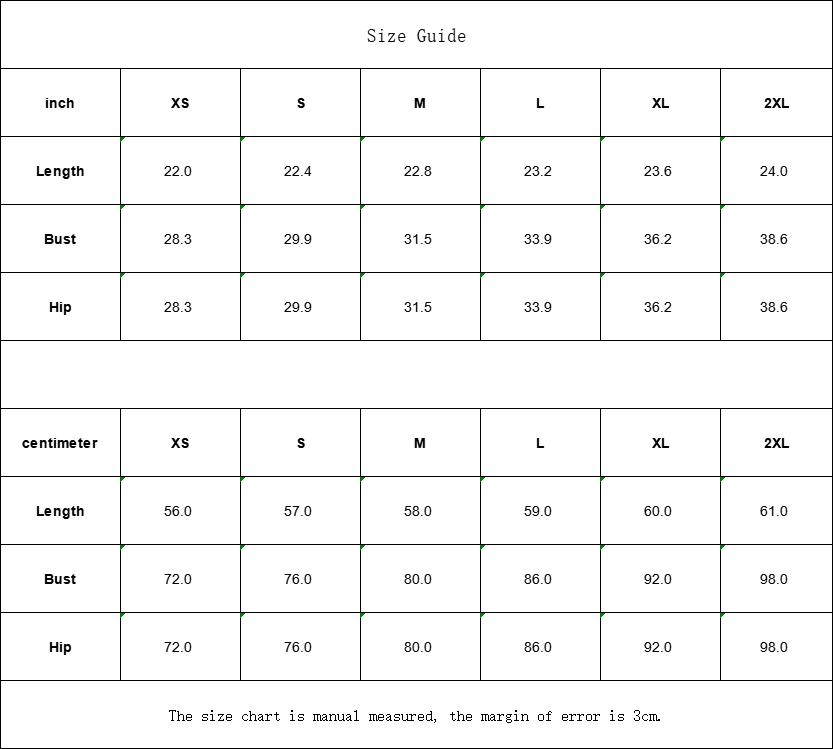 women summer clothes merchandize designer online fashion merchandize fashion