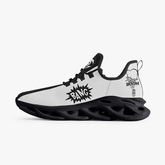 ll  custom shoes merchandize designer online fashion merchandize fashion