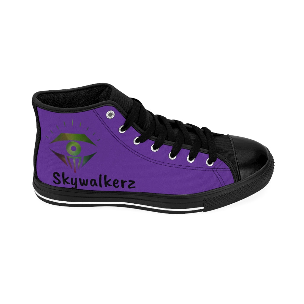 right  custom shoes merchandize designer online fashion merchandize fashion