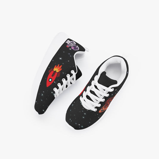 custom shoes merchandize designer online fashion merchandize fashion