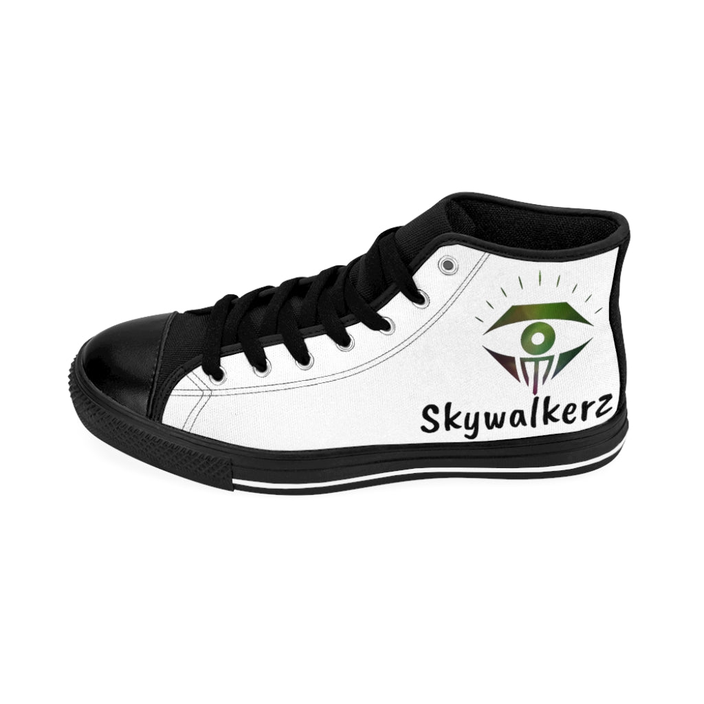 ll  custom shoes merchandize designer online fashion merchandize fashion