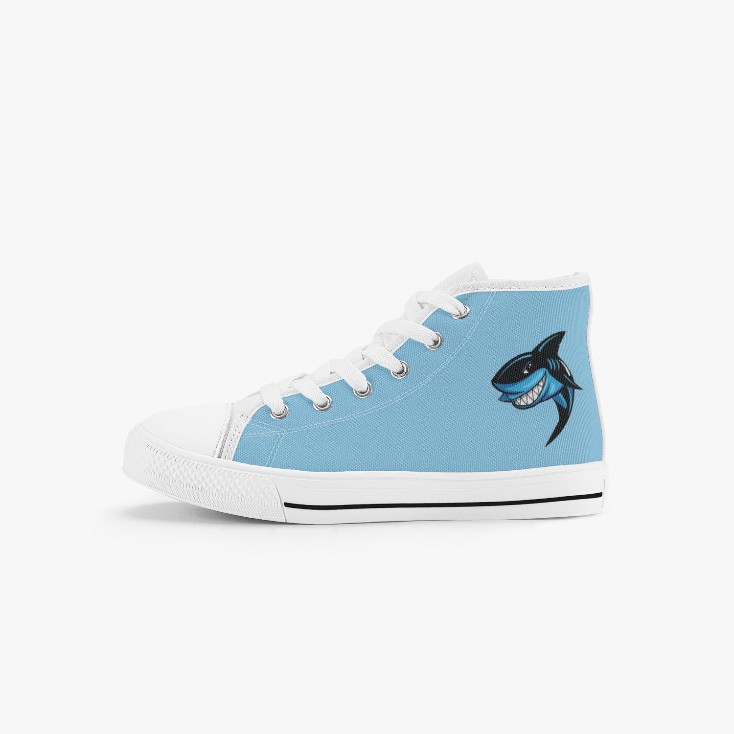 left  custom shoes merchandize designer online fashion merchandize fashion