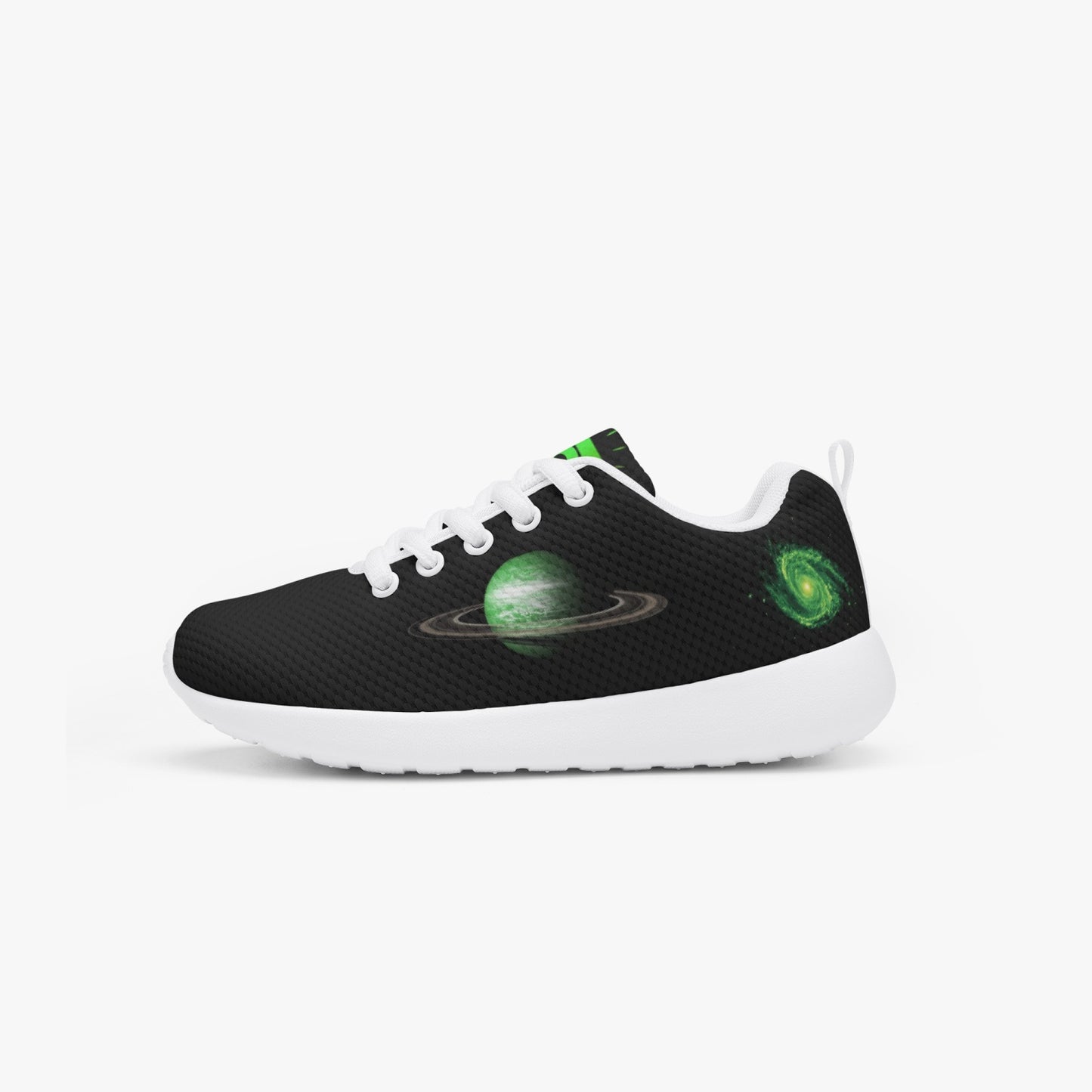 custom shoes merchandize designer online fashion merchandize fashion ll