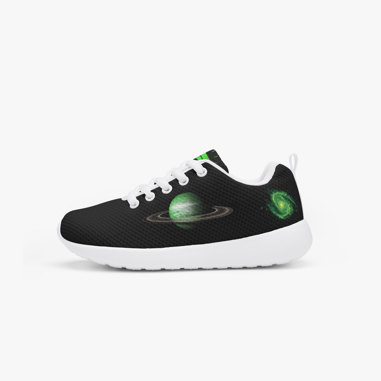 custom shoes merchandize designer online fashion merchandize fashion ll