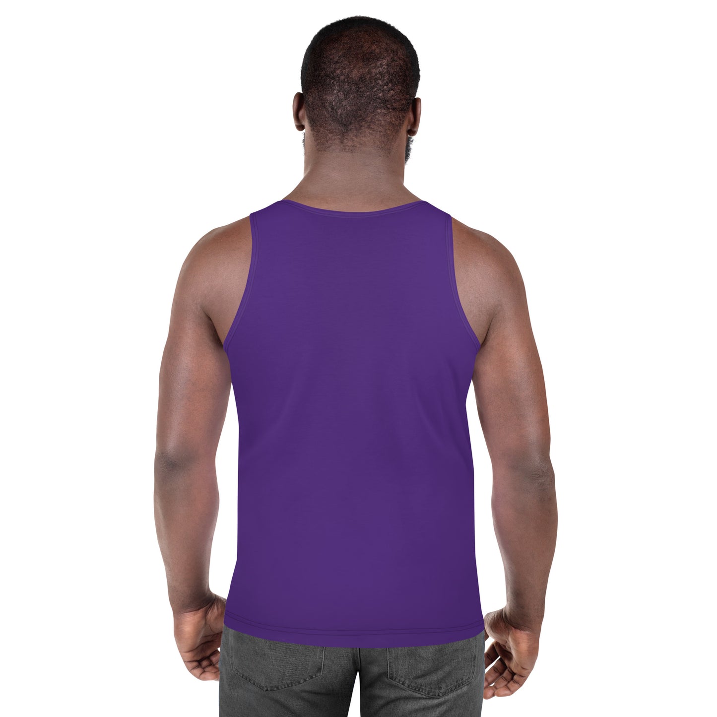 back merchandize designer online fashion merchandize fashion designer clothes for men