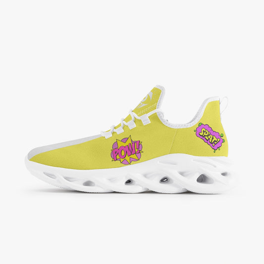 left  custom shoes merchandize designer online fashion merchandize fashion