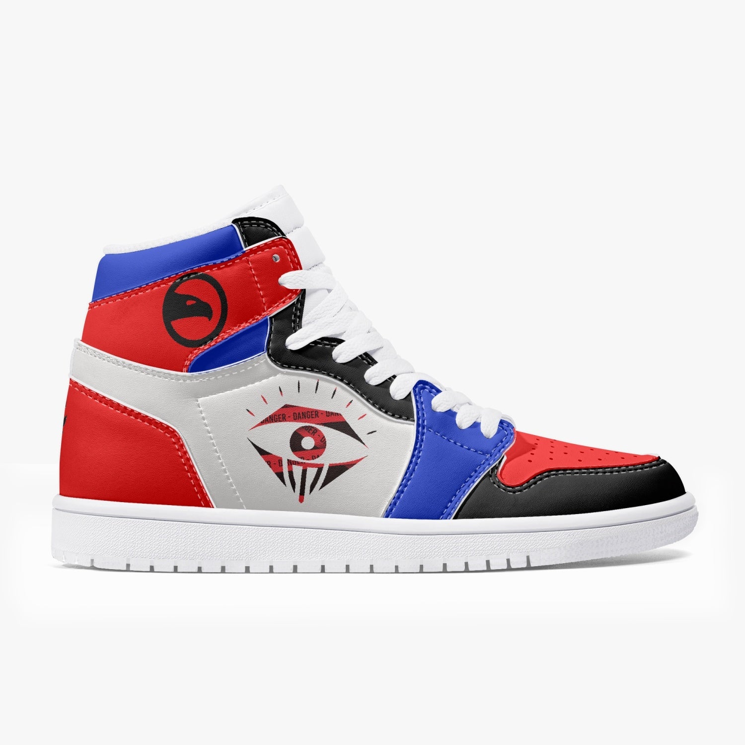 right  custom shoes merchandize designer online fashion merchandize fashion