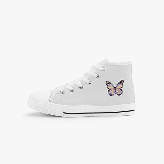 left  custom shoes merchandize designer online fashion merchandize fashion