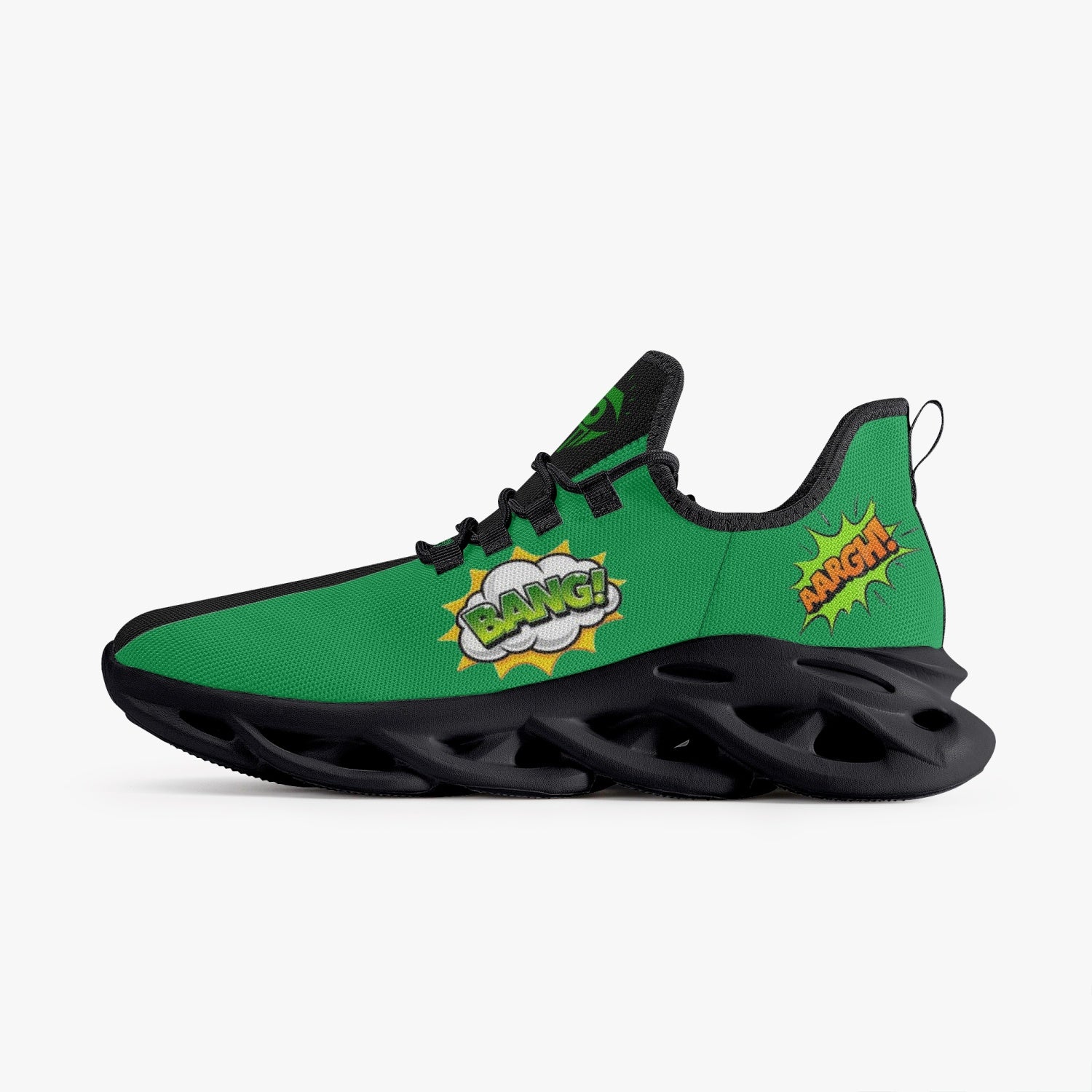 left  custom shoes merchandize designer online fashion merchandize fashion