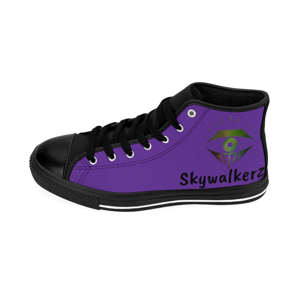 left  custom shoes merchandize designer online fashion merchandize fashion