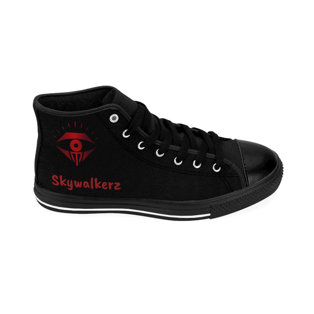 ll  custom shoes merchandize designer online fashion merchandize fashion
