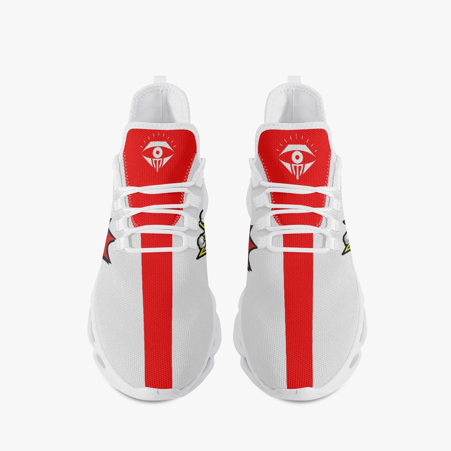 top  custom shoes merchandize designer online fashion merchandize fashion