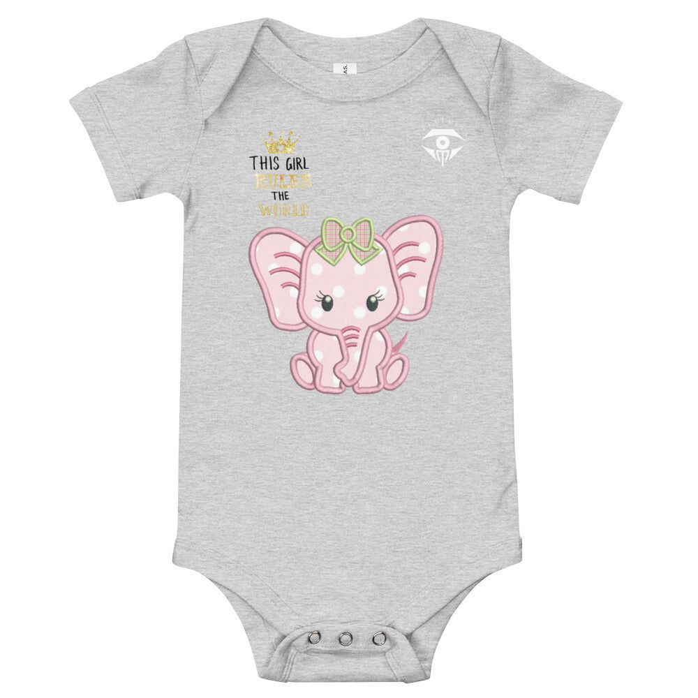 kids  merchandize designer online fashion merchandize fashion