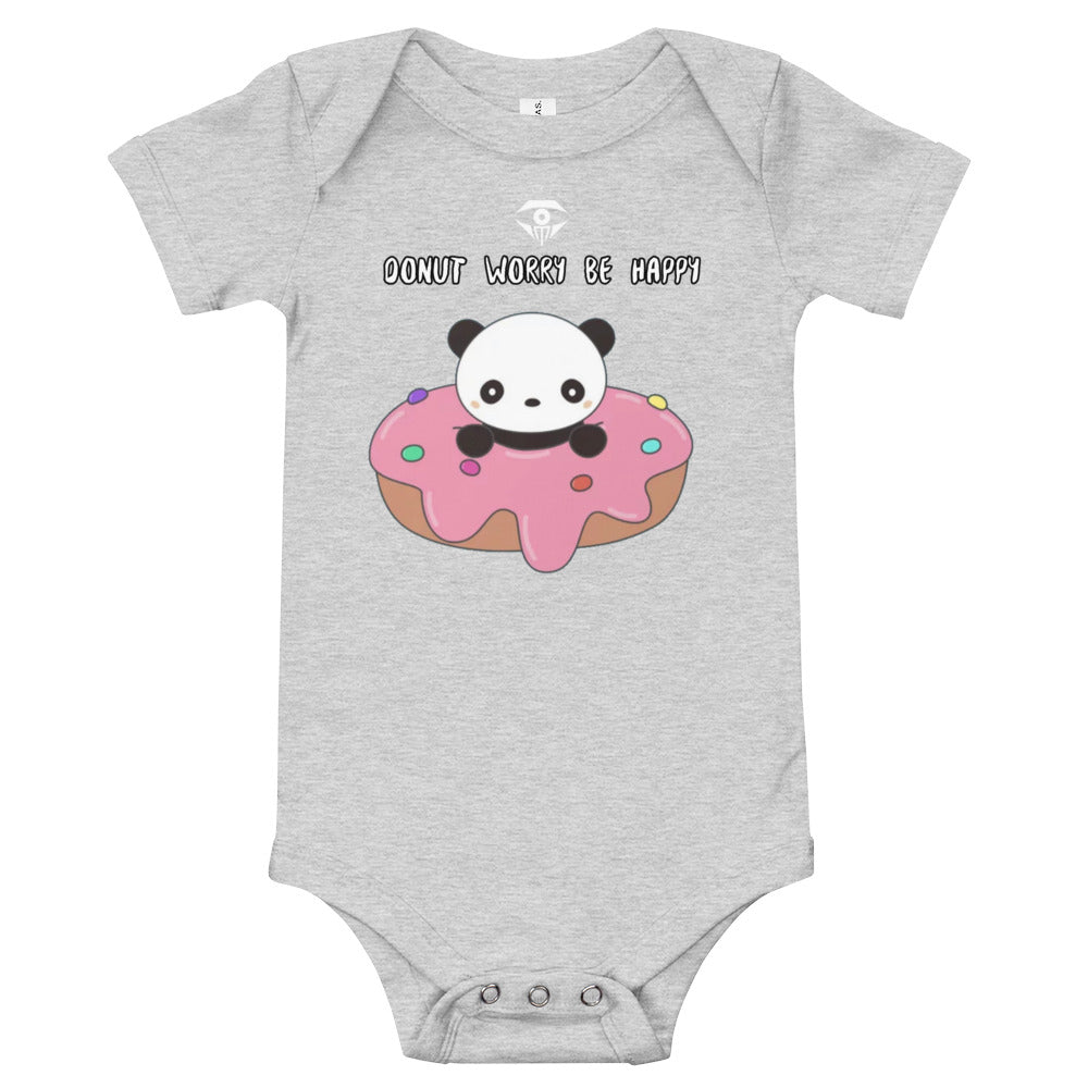 kids  merchandize designer online fashion merchandize fashion