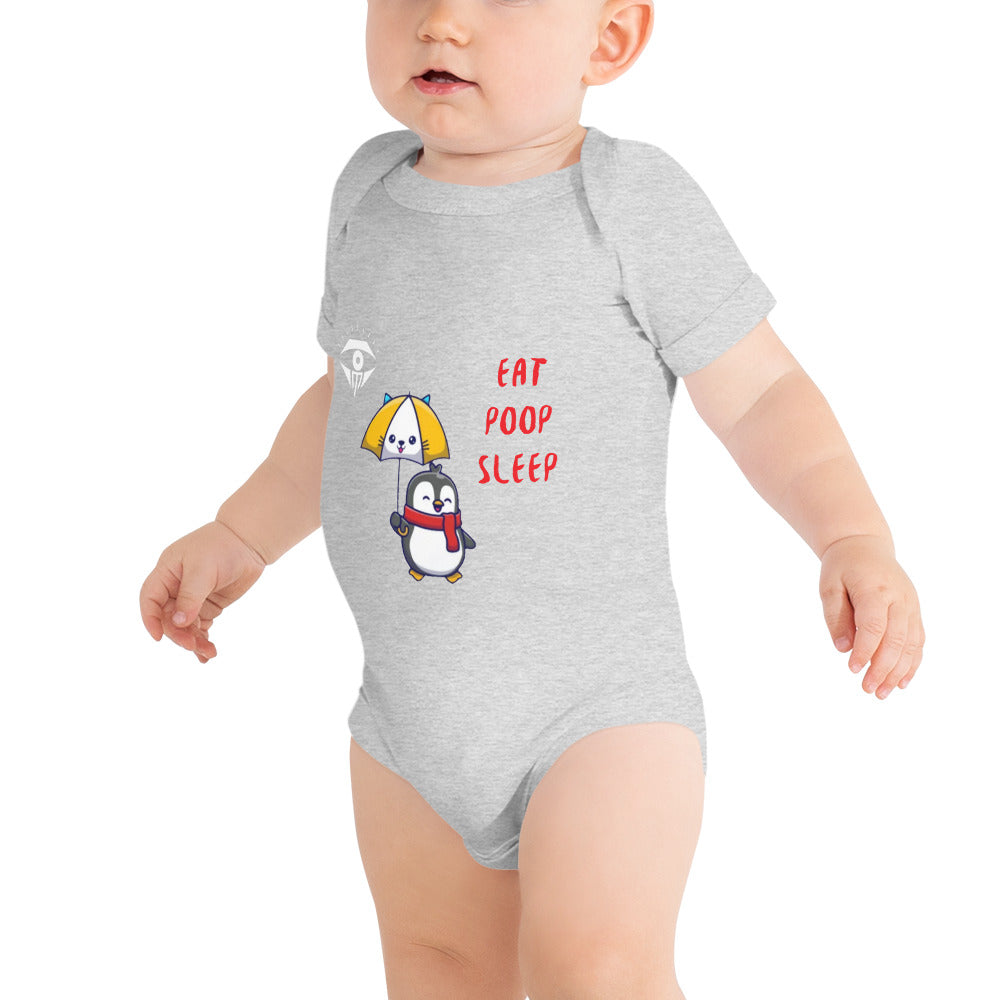 kids  merchandize designer online fashion merchandize fashion