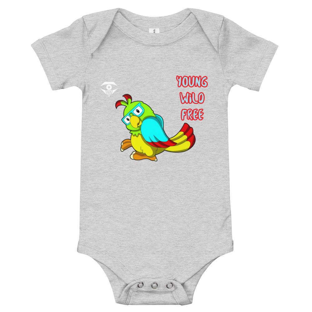 custom shoes merchandize designer online fashion merchandize fashion