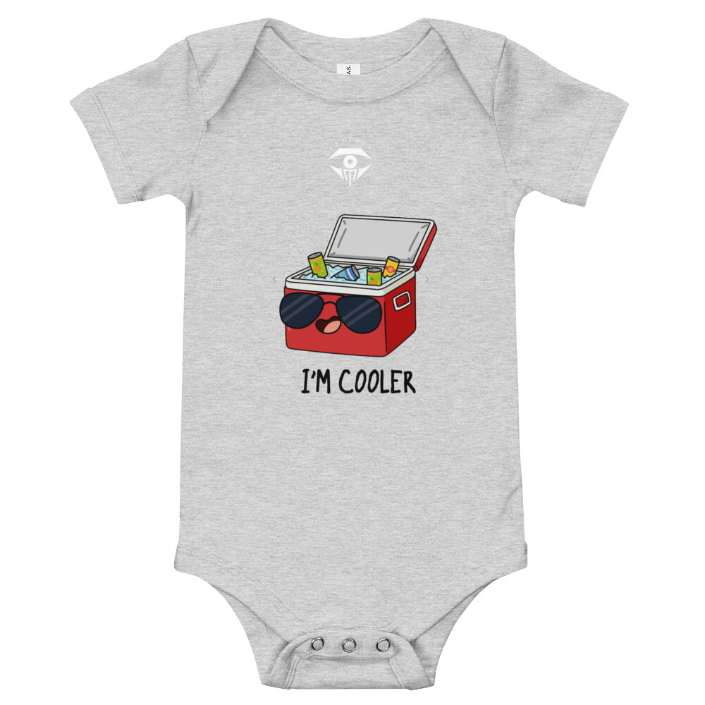 custom shoes merchandize designer online fashion merchandize fashion