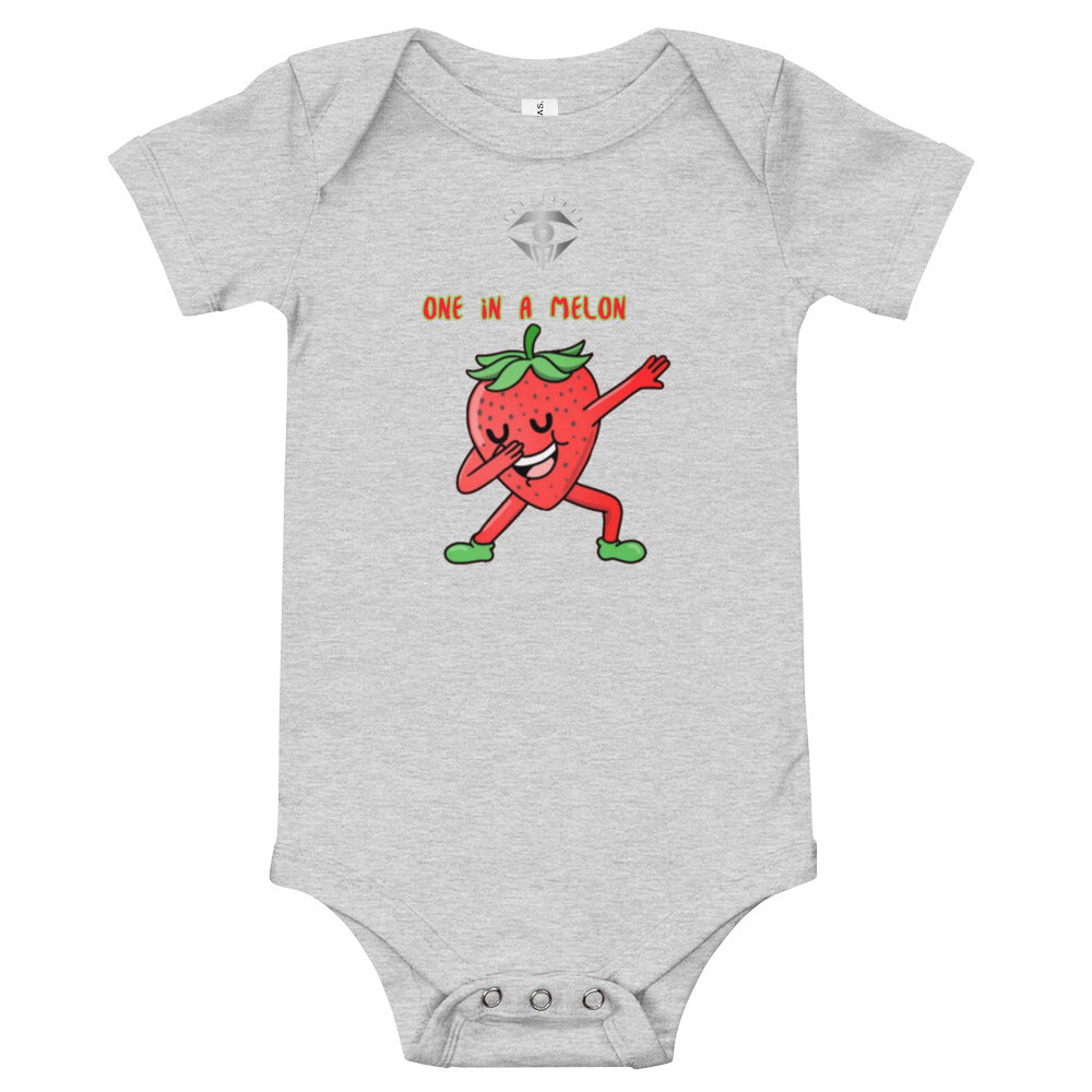 custom shoes merchandize designer online fashion merchandize fashion