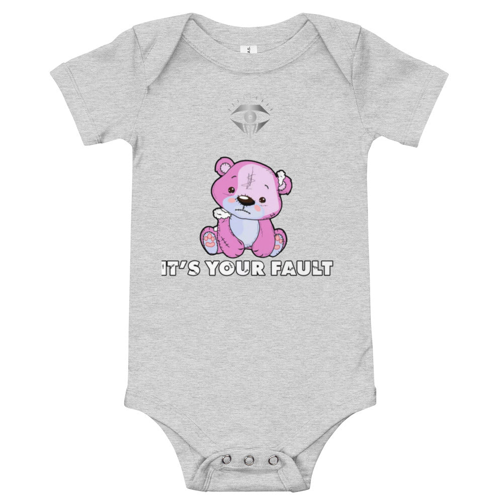 ffr custom shoes merchandize designer online fashion merchandize fashion