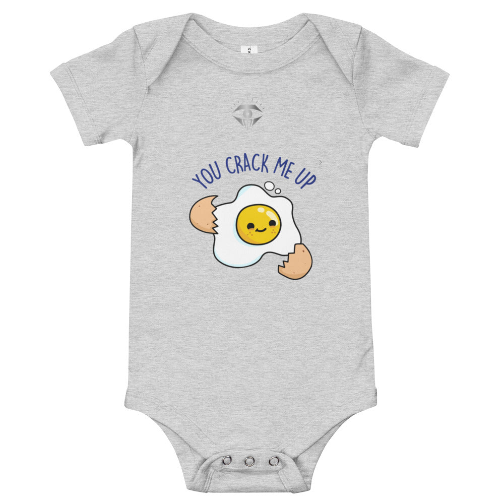 grg custom shoes merchandize designer online fashion merchandize fashion