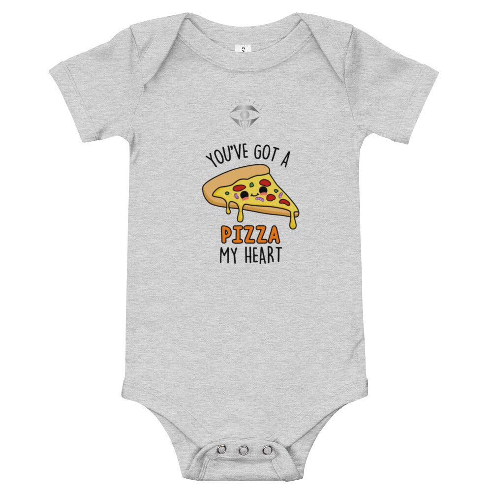 gt custom shoes merchandize designer online fashion merchandize fashion