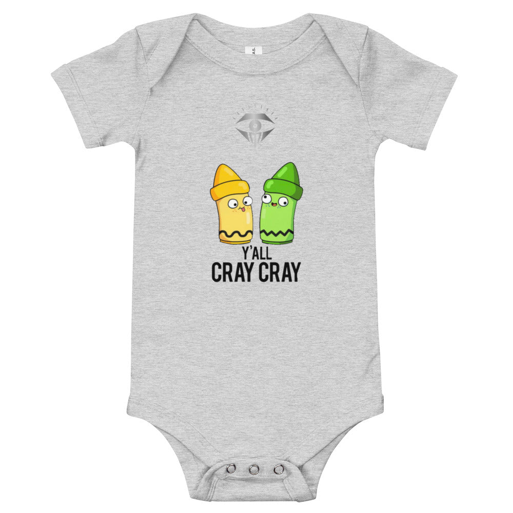 gg custom shoes merchandize designer online fashion merchandize fashion