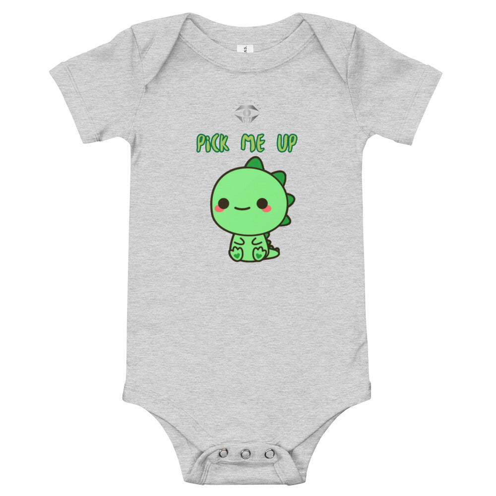 kids  merchandize designer online fashion merchandize fashion