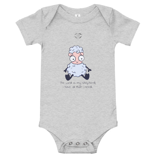 g custom shoes merchandize designer online fashion merchandize fashion